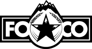 Banner - Blk w W Fill