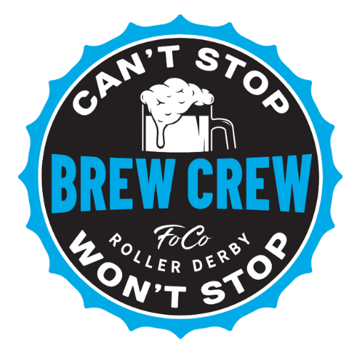 Brew Crew logo